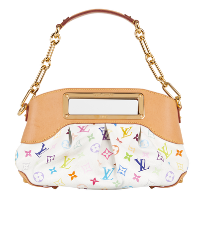 Takashi Murakami Judi, front view